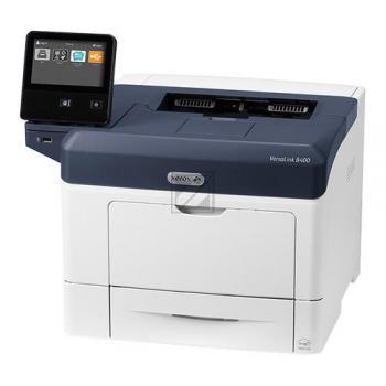 Xerox Versalink B 400 Xerox Versalink B 400