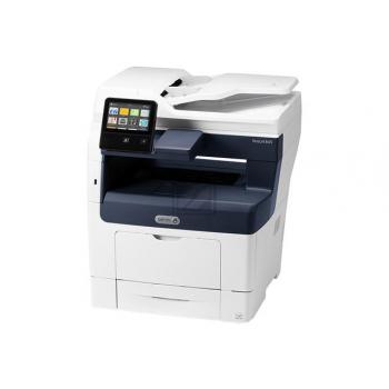 Xerox Versalink B 405 Xerox Versalink B 405