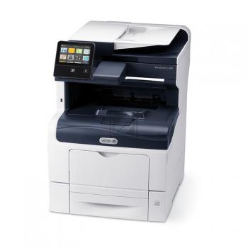 Xerox Versalink C 405 V/N Xerox Versalink C 405 V/N