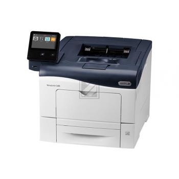 Xerox Versalink C 400 Xerox Versalink C 400