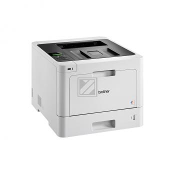 Brother HL-L 8260 CDW Brother HL-L 8260 CDW