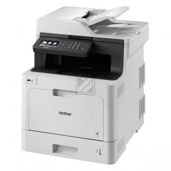 Brother DCP-L 8410 Brother DCP-L 8410