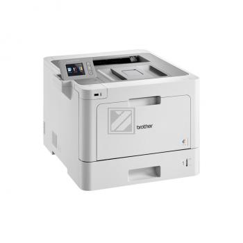 Brother HL-L 9310 CDW Brother HL-L 9310 CDW