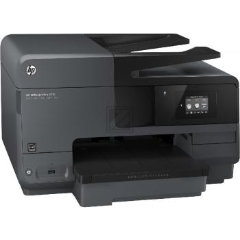 Hewlett Packard Officejet Pro 8610 E-AIO Hewlett Packard Officejet Pro 8610 E-AIO