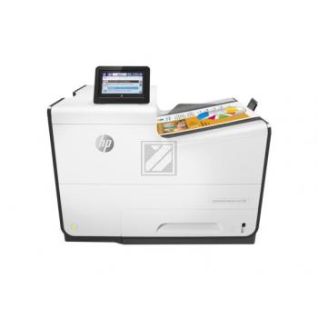 Hewlett Packard Pagewide Enterprise Color 556 DNA Hewlett Packard Pagewide Enterprise Color 556 DNA