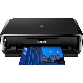 Canon Pixma IP 7220 Canon Pixma IP 7220