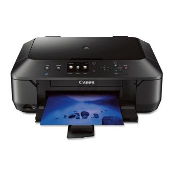 Canon Pixma MG 6400 Canon Pixma MG 6400