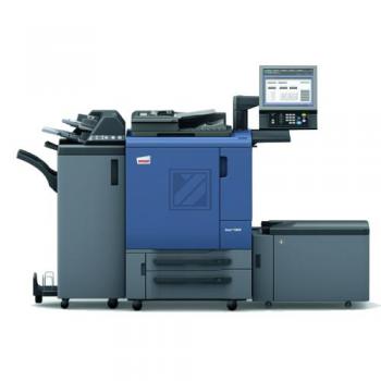 NEW DRIVER: INEO DEVELOP 350 INEO DEVELOP 350 DRIVERS WINDOWS 7