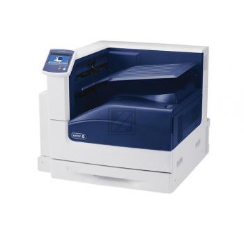 Xerox Phaser 7800 DX Xerox Phaser 7800 DX