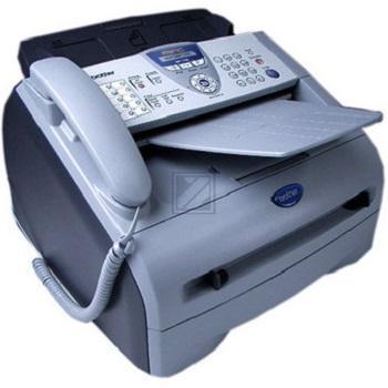 Brother MFC-7220 Brother MFC-7220