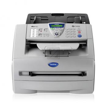 Brother MFC-7225 Brother MFC-7225