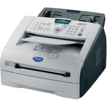 Brother FAX 2920 PS Brother FAX 2920 PS