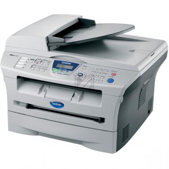 Brother MFC-7420 N Brother MFC-7420 N