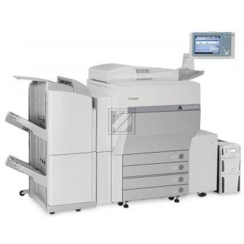 Canon IP-C 1 Canon IP-C 1