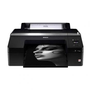 Epson Surecolor SC-P 5000 STD Epson Surecolor SC-P 5000 STD