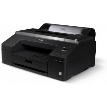 Epson Surecolor SC-P 5000 Violet Spectro Epson Surecolor SC-P 5000 Violet Spectro