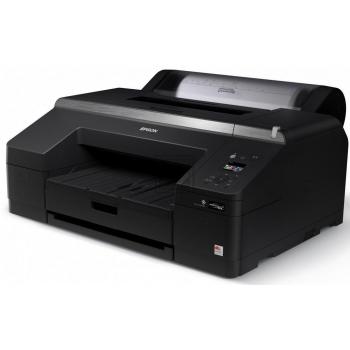 Epson Surecolor SC-P 5000 Violet Epson Surecolor SC-P 5000 Violet