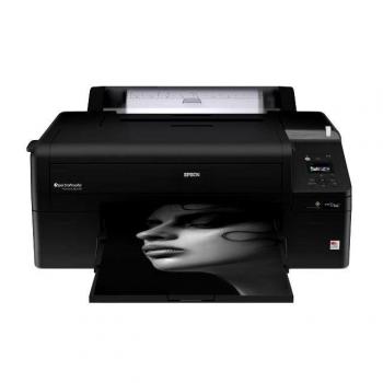 Epson Surecolor SC-P 5000 STD Spectro Epson Surecolor SC-P 5000 STD Spectro