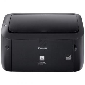 Canon I-Sensys LBP-6030 B Canon I-Sensys LBP-6030 B