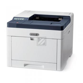 Xerox Phaser 6510 DN Xerox Phaser 6510 DN