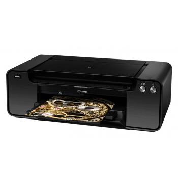 Canon Pixma Pro 10 S Canon Pixma Pro 10 S