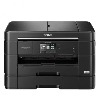 Brother MFC-J 5930 Brother MFC-J 5930