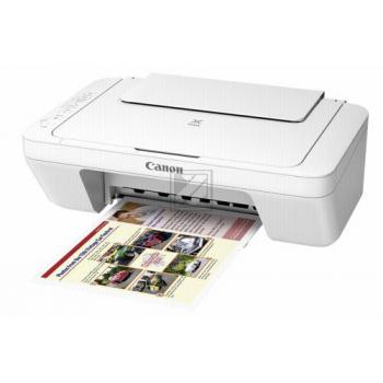 Canon Pixma MG 3051 Canon Pixma MG 3051