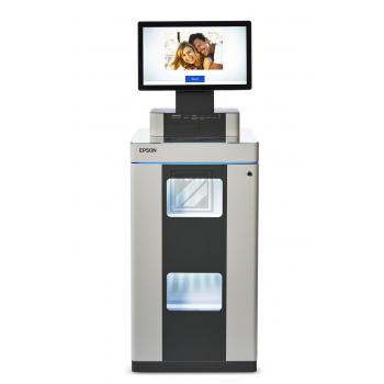 Epson SureLab D 7 Epson SureLab D 7