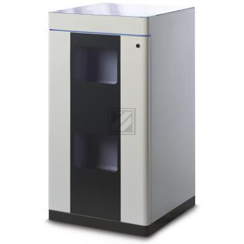 Epson SureLab D 7 Studio OC Epson SureLab D 7 Studio OC