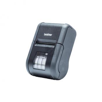Brother RJ 2150 Brother RJ 2150