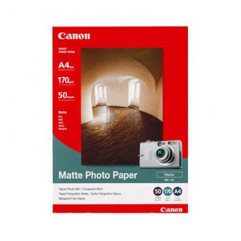 ORIGINAL Canon Papier Weiss 7981A005 MP-101