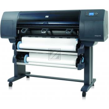 Hewlett Packard Designjet 4500 MFP Hewlett Packard Designjet 4500 MFP