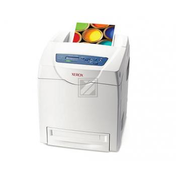 Xerox Phaser 6180 DN Xerox Phaser 6180 DN