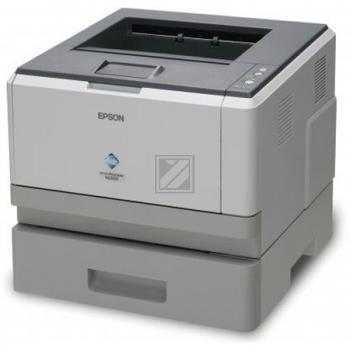 Epson Aculaser M 2000 TN Epson Aculaser M 2000 TN
