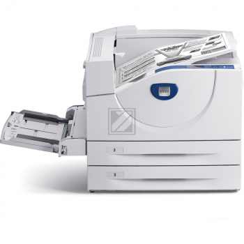 Xerox Phaser 5550 B Xerox Phaser 5550 B