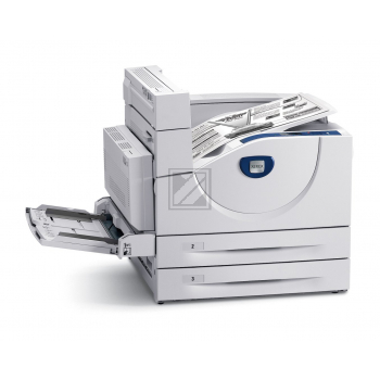 Xerox Phaser 5550 DT Xerox Phaser 5550 DT