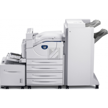Xerox Phaser 5550 DX Xerox Phaser 5550 DX