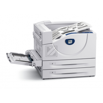 Xerox Phaser 5550 N Xerox Phaser 5550 N