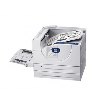 Xerox Phaser 5550 VDN Xerox Phaser 5550 VDN