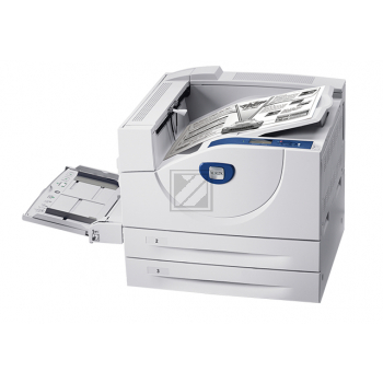 Xerox Phaser 5550 VN Xerox Phaser 5550 VN