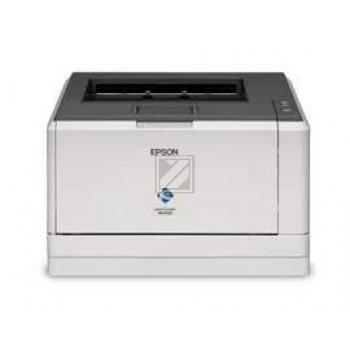 Epson Aculaser M 2400 DT Epson Aculaser M 2400 DT