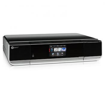 Hewlett Packard Envy 100 E-AIO Hewlett Packard Envy 100 E-AIO