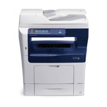 Xerox Workcentre 3615 DNM Xerox Workcentre 3615 DNM