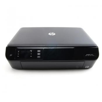 Hewlett Packard Envy 4504 E-AIO Hewlett Packard Envy 4504 E-AIO