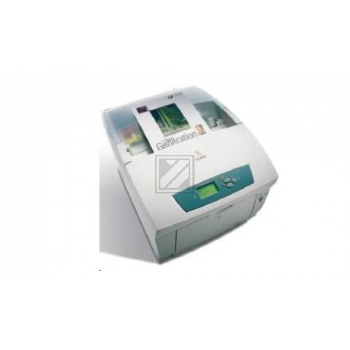 Xerox Phaser 6200 DP Xerox Phaser 6200 DP