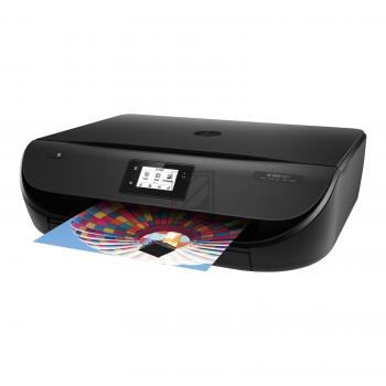 Hewlett Packard Envy 4527 Hewlett Packard Envy 4527