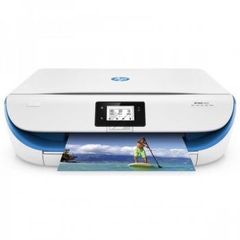 Hewlett Packard Envy 4523 Hewlett Packard Envy 4523