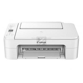 Canon Pixma TS 3151 Canon Pixma TS 3151
