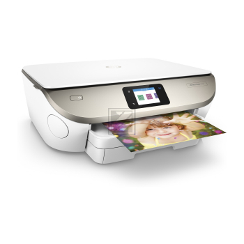 Hewlett Packard Envy Photo 7134 AIO Hewlett Packard Envy Photo 7134 AIO