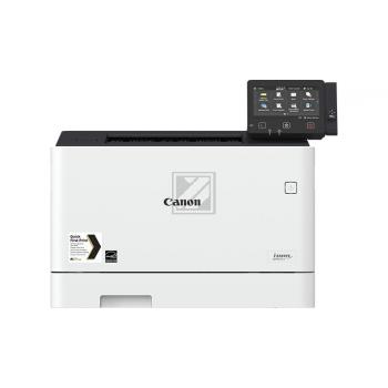 Canon I-Sensys LBP-654 CX Canon I-Sensys LBP-654 CX